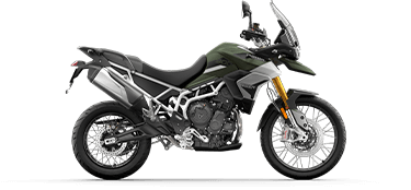 Adventure Shop in Irving, TX