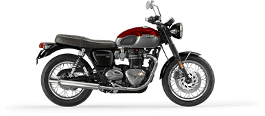 Modern Classics Shop in Irving, TX