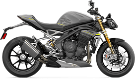 Triple Shop in Irving, TX